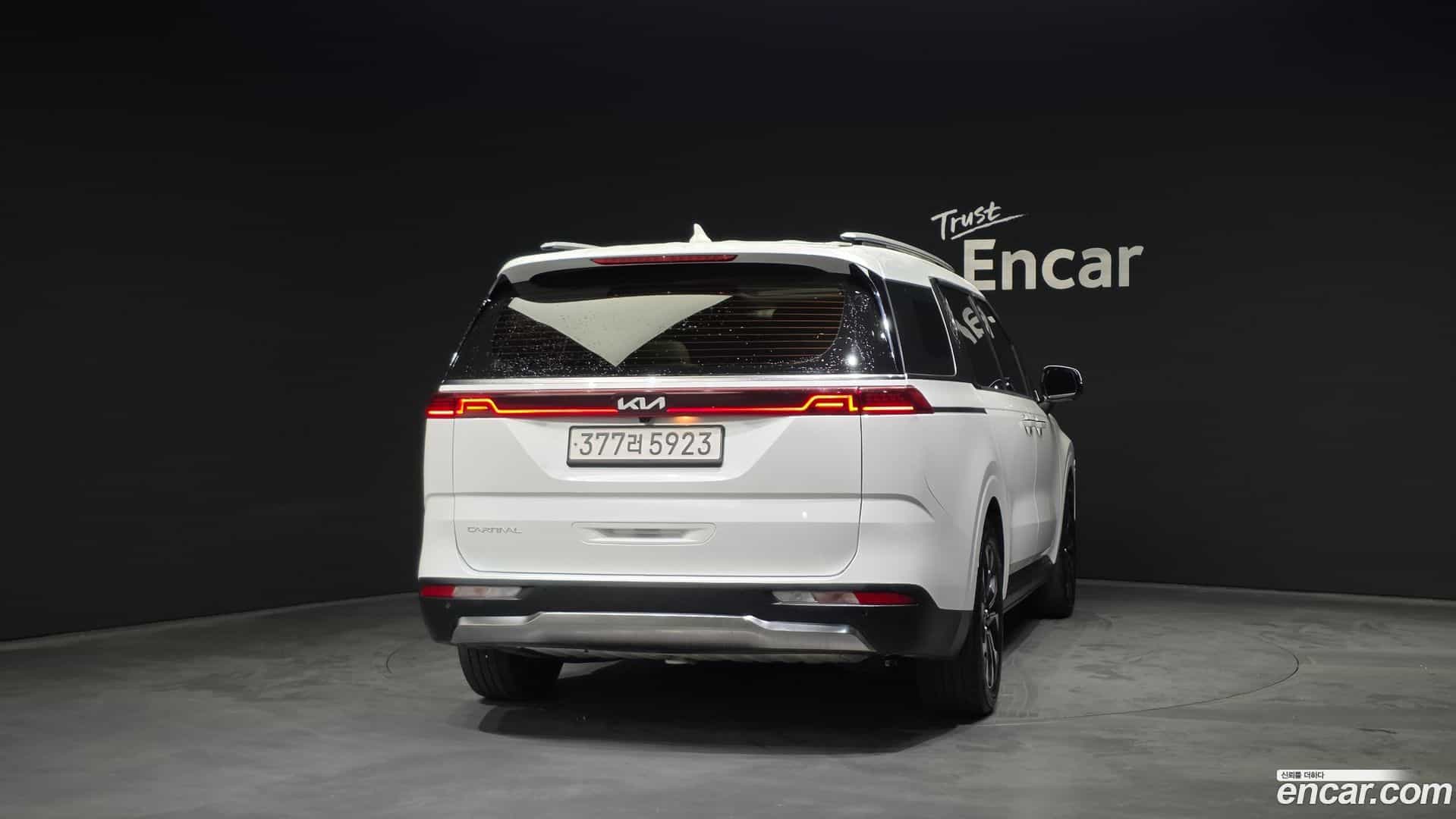 Canival Kia 2023.6-OUTER-004