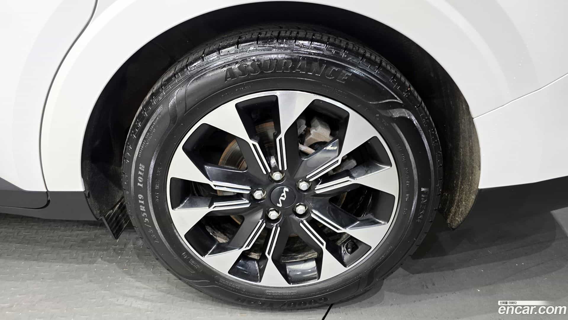 Canival Kia 2023.6-OUTER-005