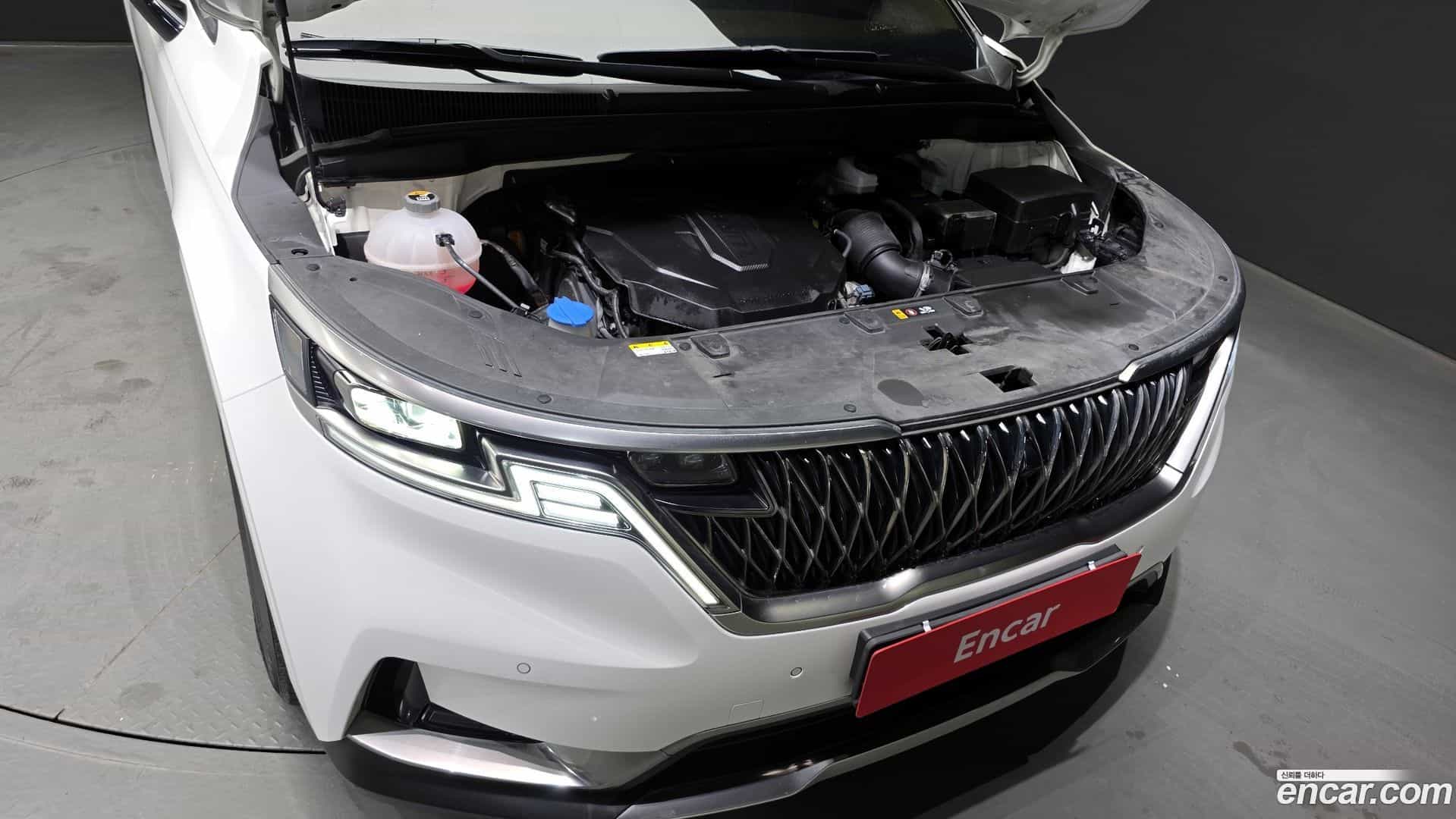 Canival Kia 2023.6-INNER-006