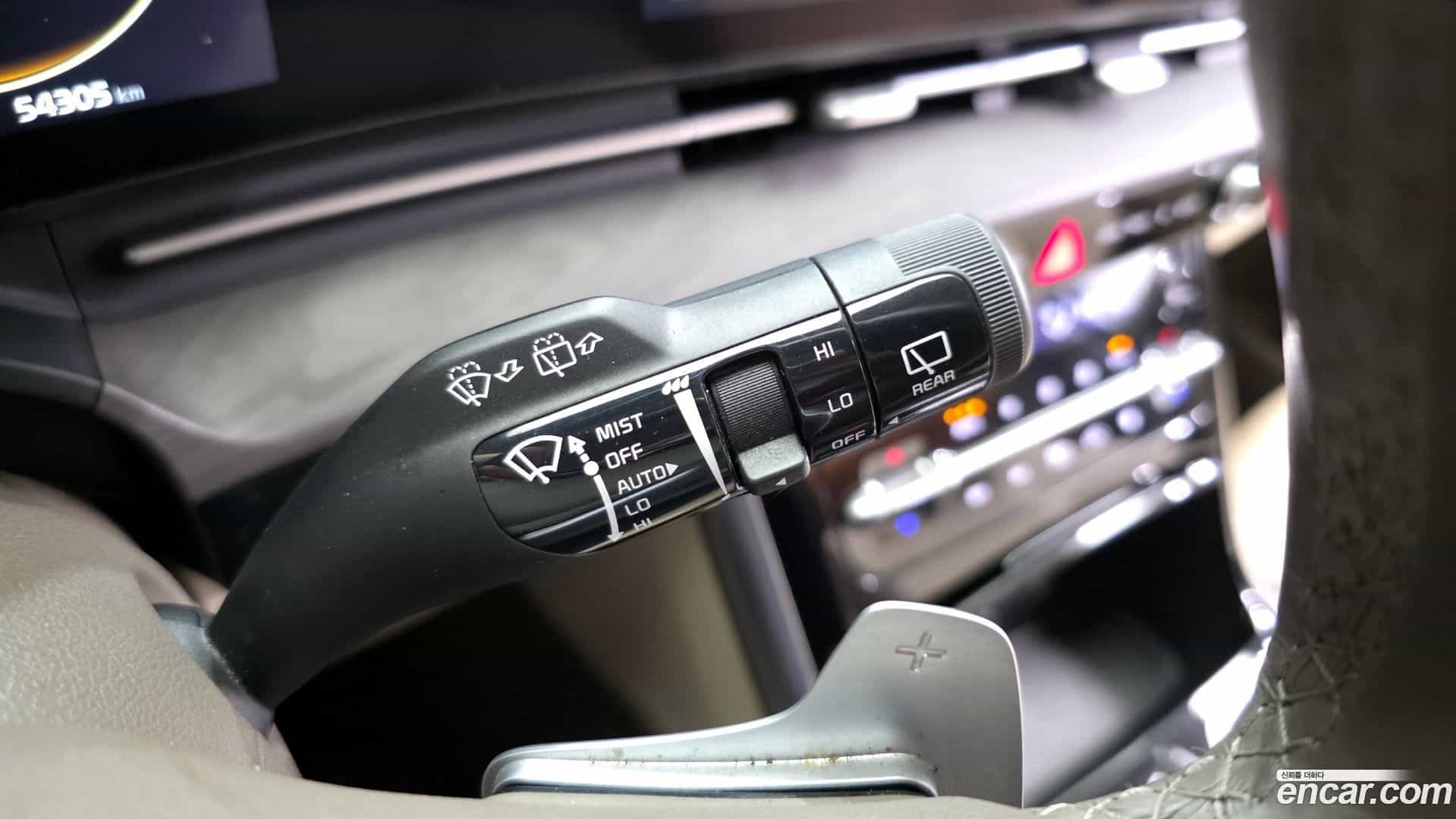 Canival Kia 2023.6-OPTION-018