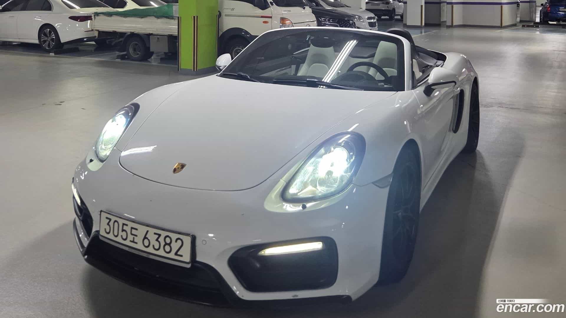 Boxster Porsche 2013.11-OUTER-001