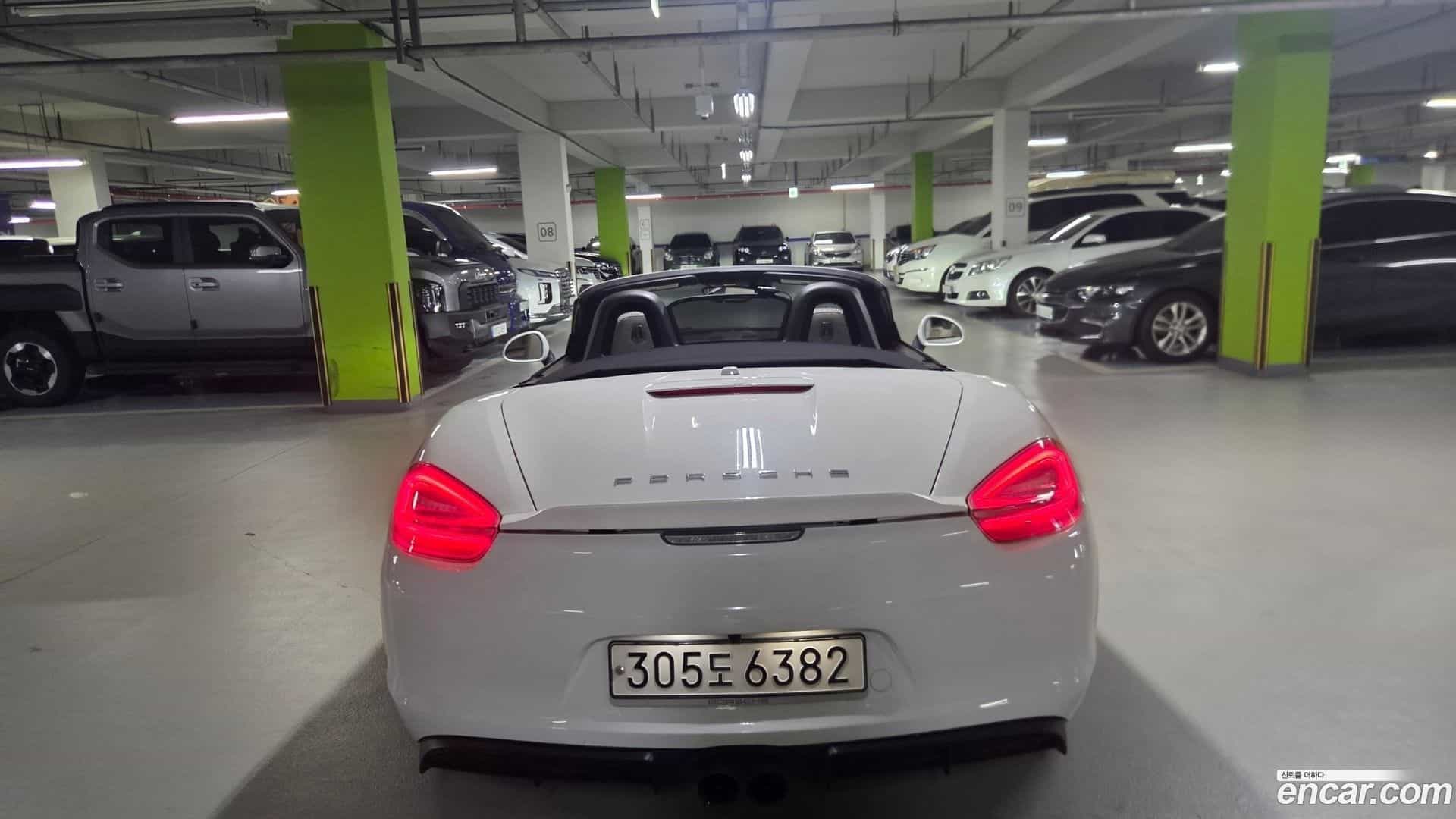 Boxster Porsche 2013.11-OUTER-004