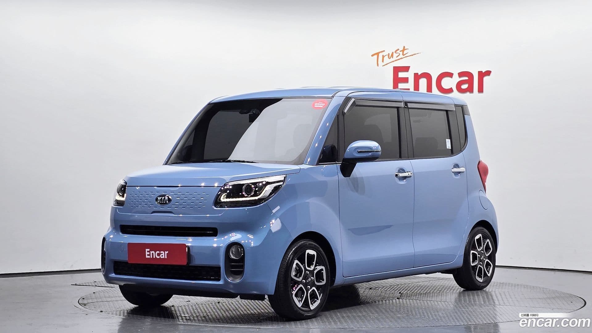 Main__Slider__Photo:RAY Kia 2020.4-0