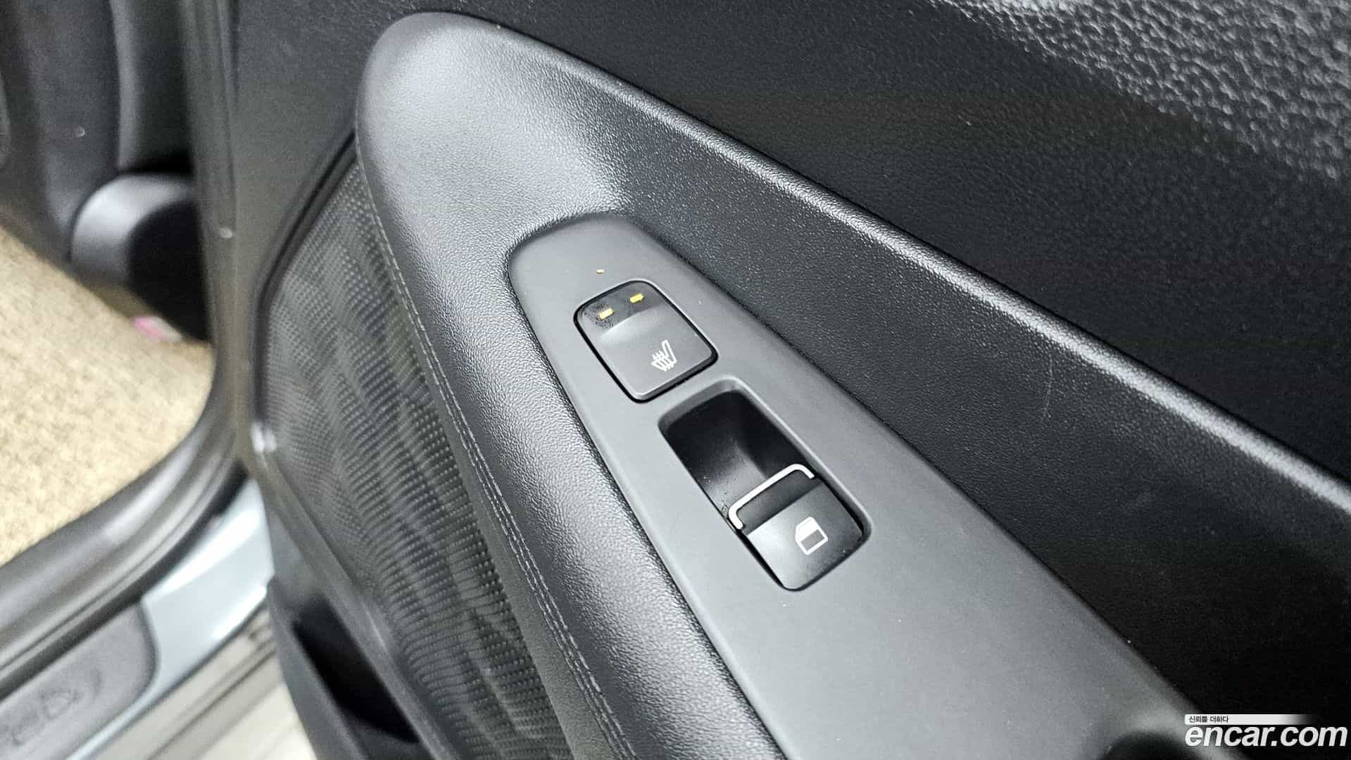 Santafe Hyundai 2018.5-OPTION-023