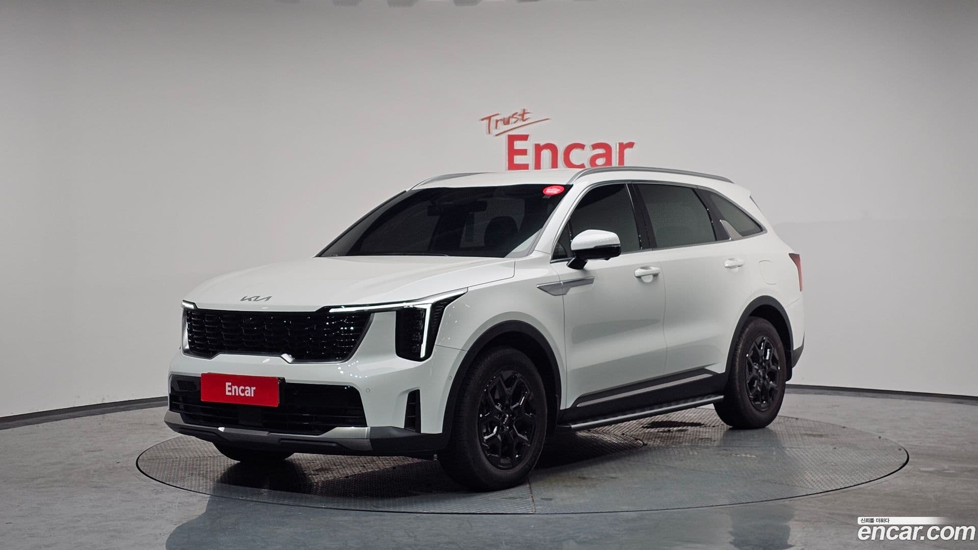 Main__Slider__Photo:Sorento Kia 2024.0-0