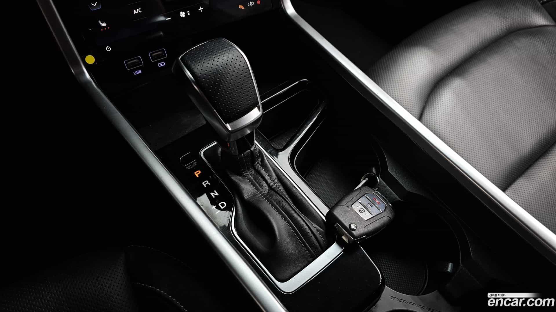Torres KG Mobility 2022.8-INNER-009