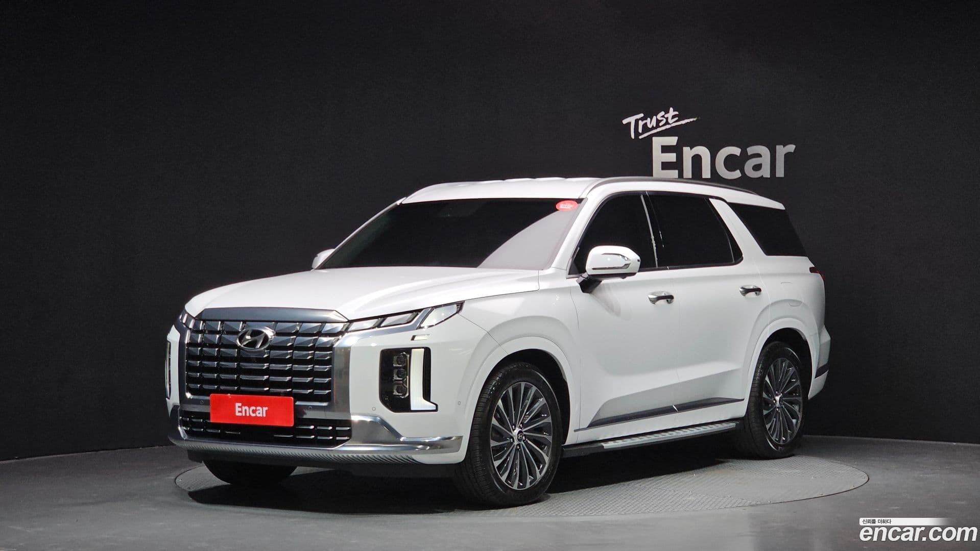 Main__Slider__Photo:Palisade Hyundai 2022.10-0