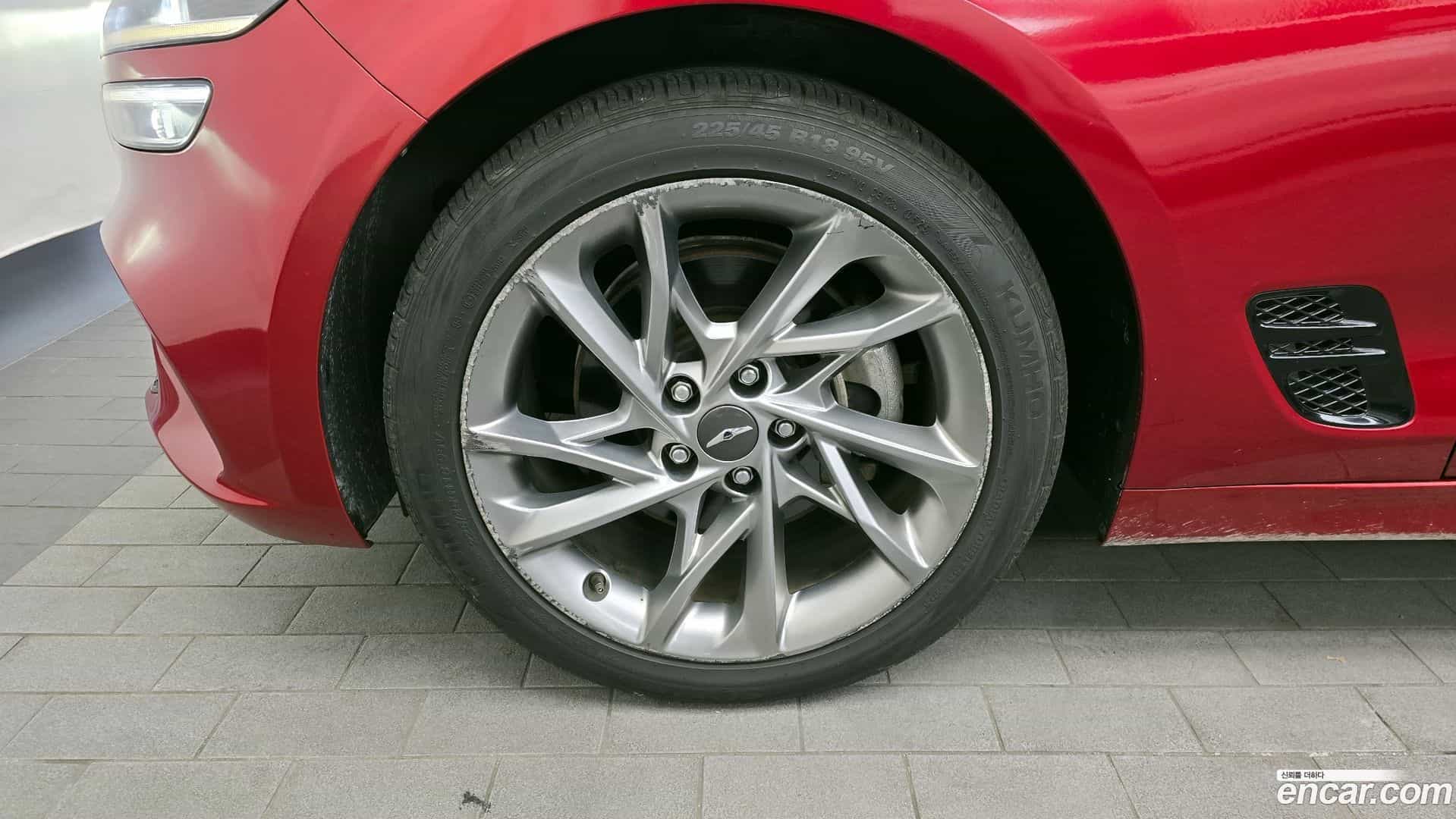 G70 Genesis 2022.1-OUTER-005