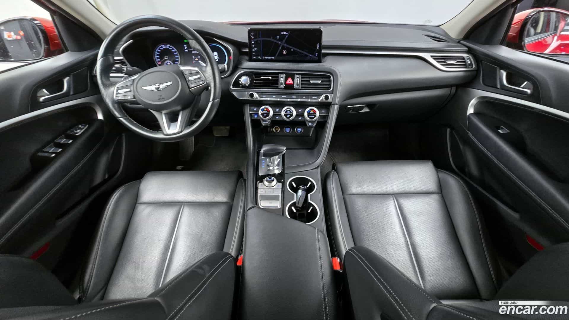 G70 Genesis 2022.1-INNER-007