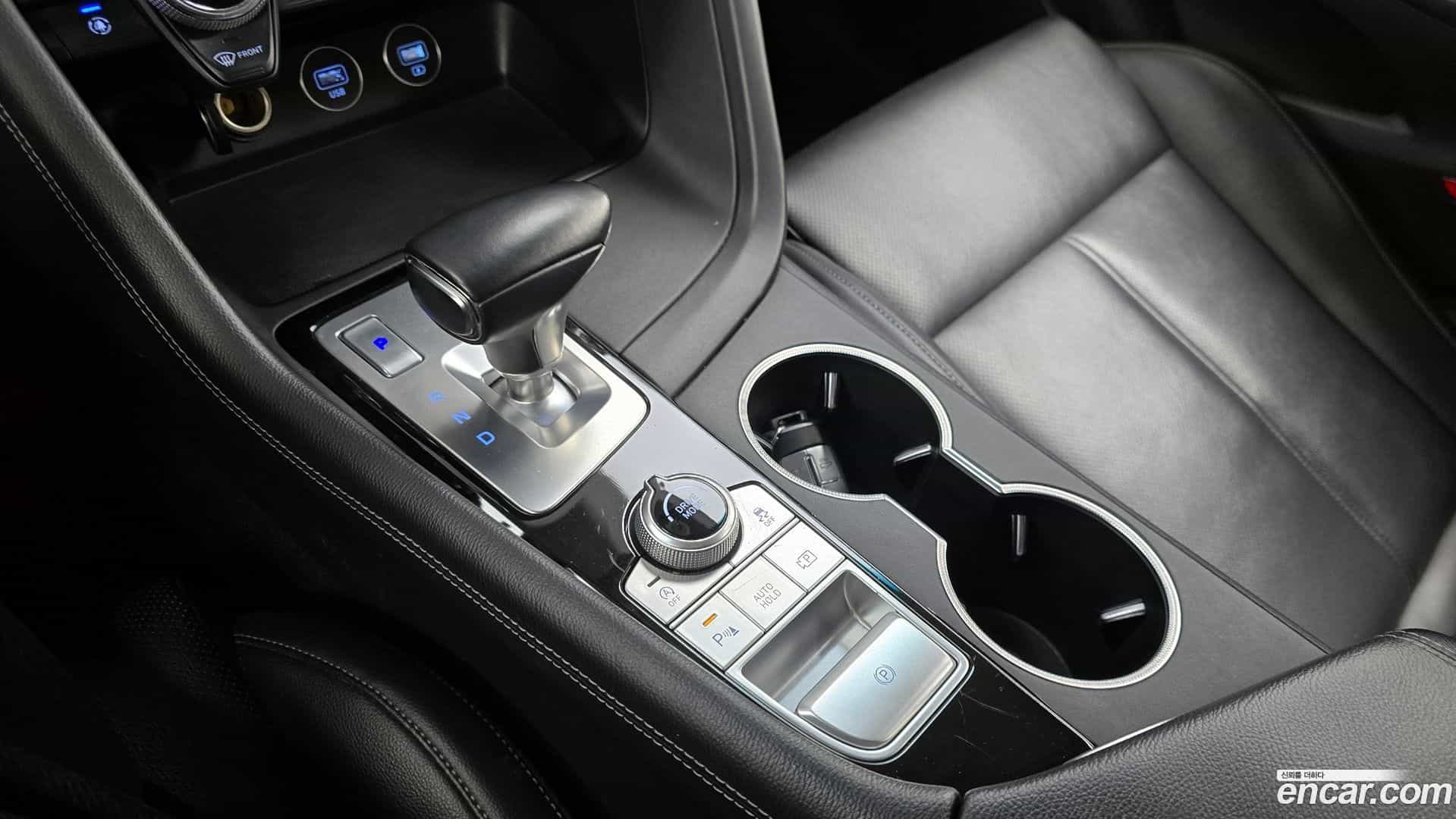 G70 Genesis 2022.1-INNER-009