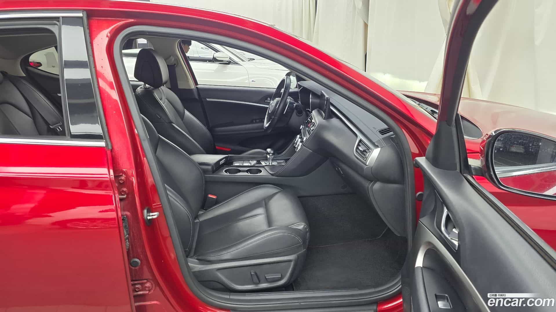 G70 Genesis 2022.1-OPTION-015