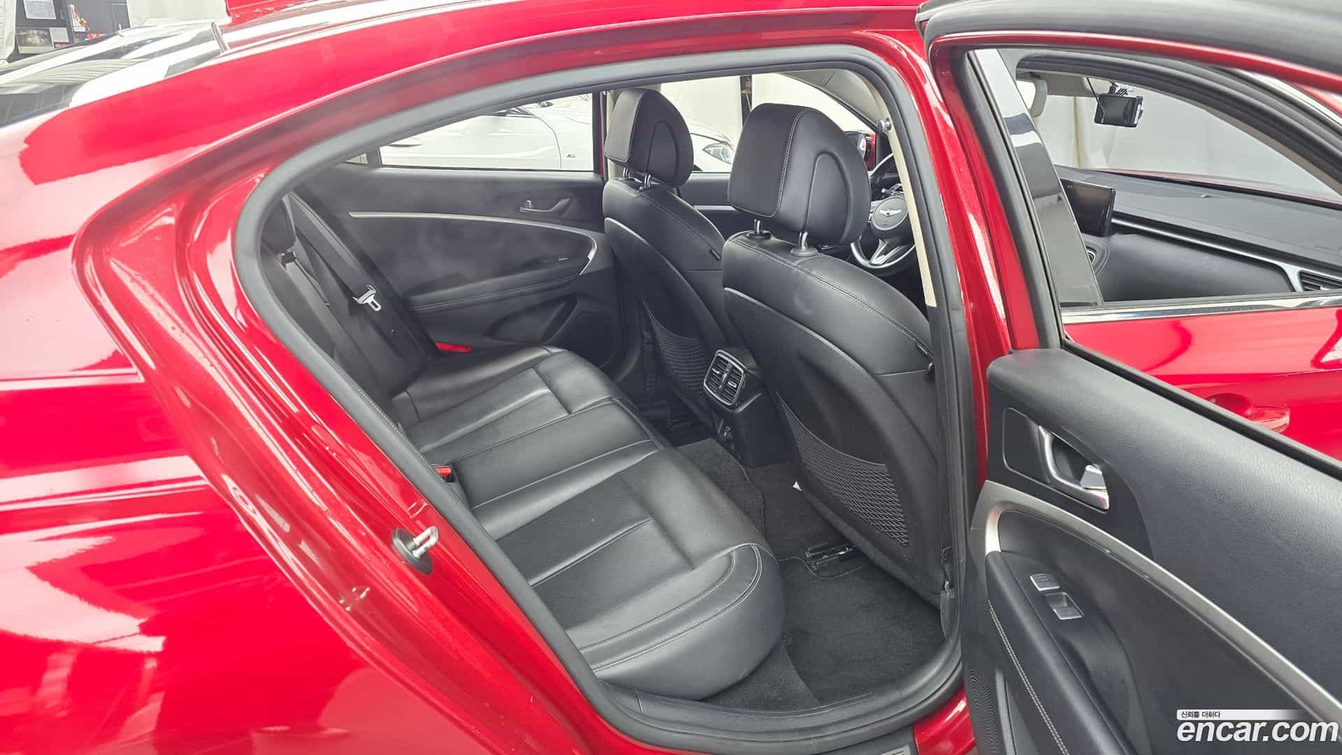 G70 Genesis 2022.1-OPTION-016