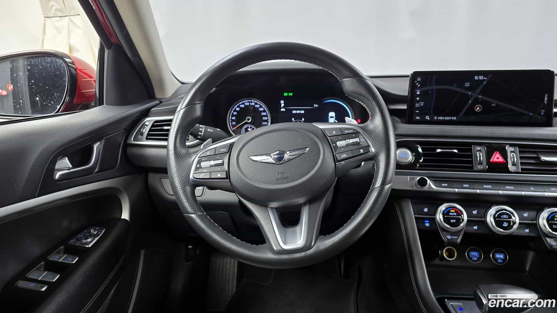 G70 Genesis 2022.1-OPTION-017