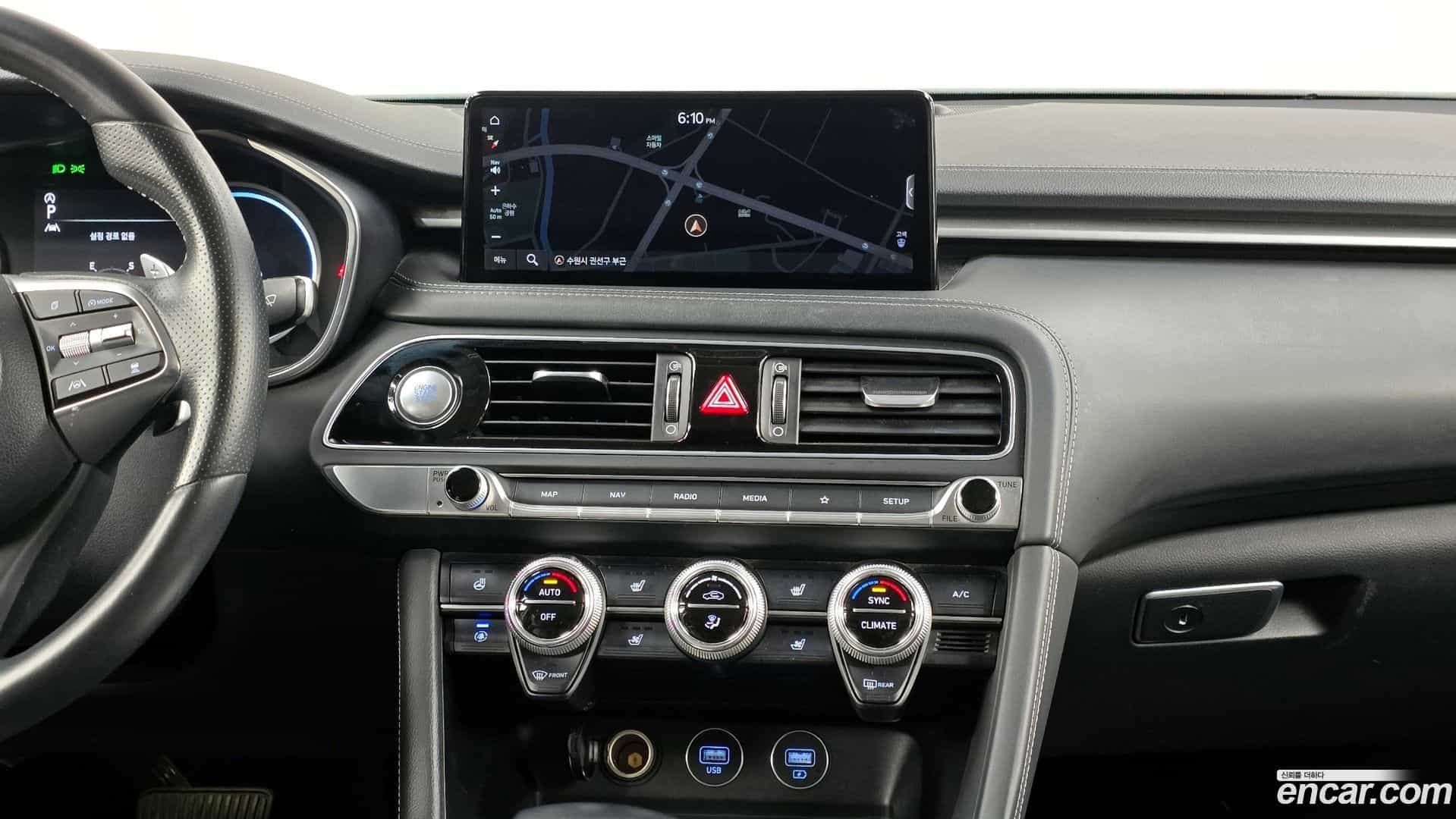 G70 Genesis 2022.1-OPTION-018