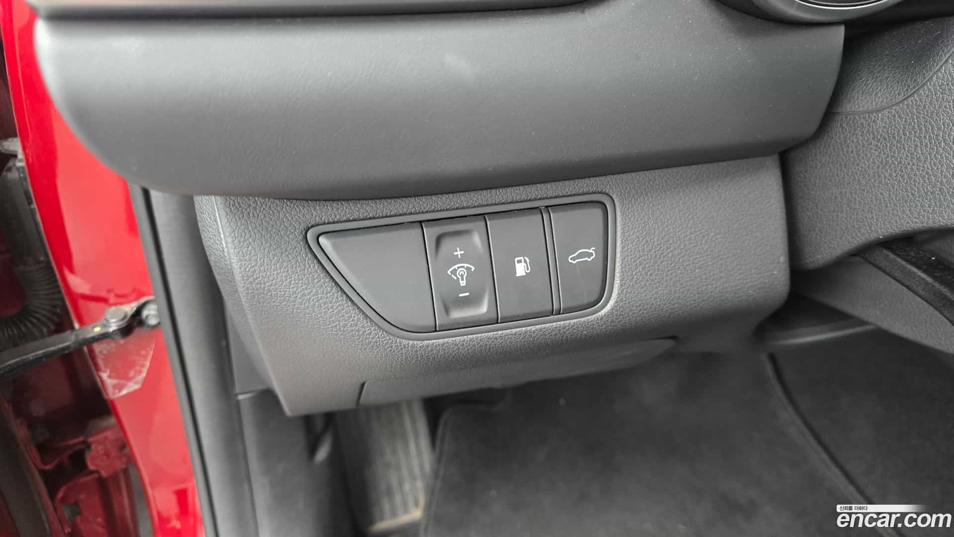 G70 Genesis 2022.1-OPTION-022