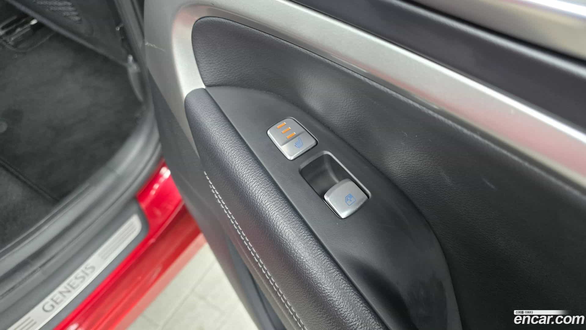 G70 Genesis 2022.1-OPTION-023