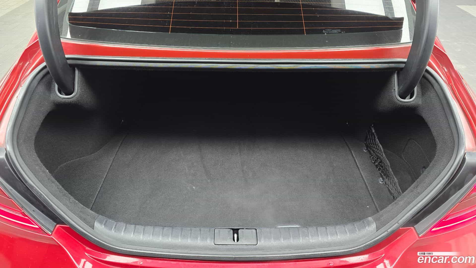 G70 Genesis 2022.1-OPTION-024