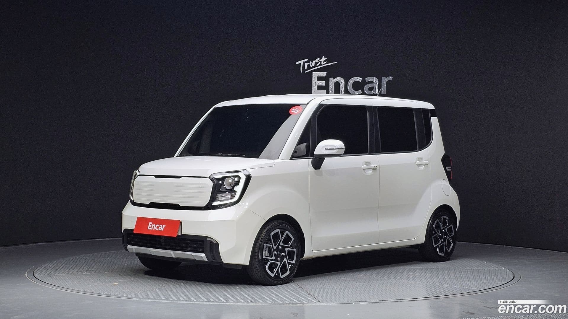 Main__Slider__Photo:RAY Kia 2022.9-0