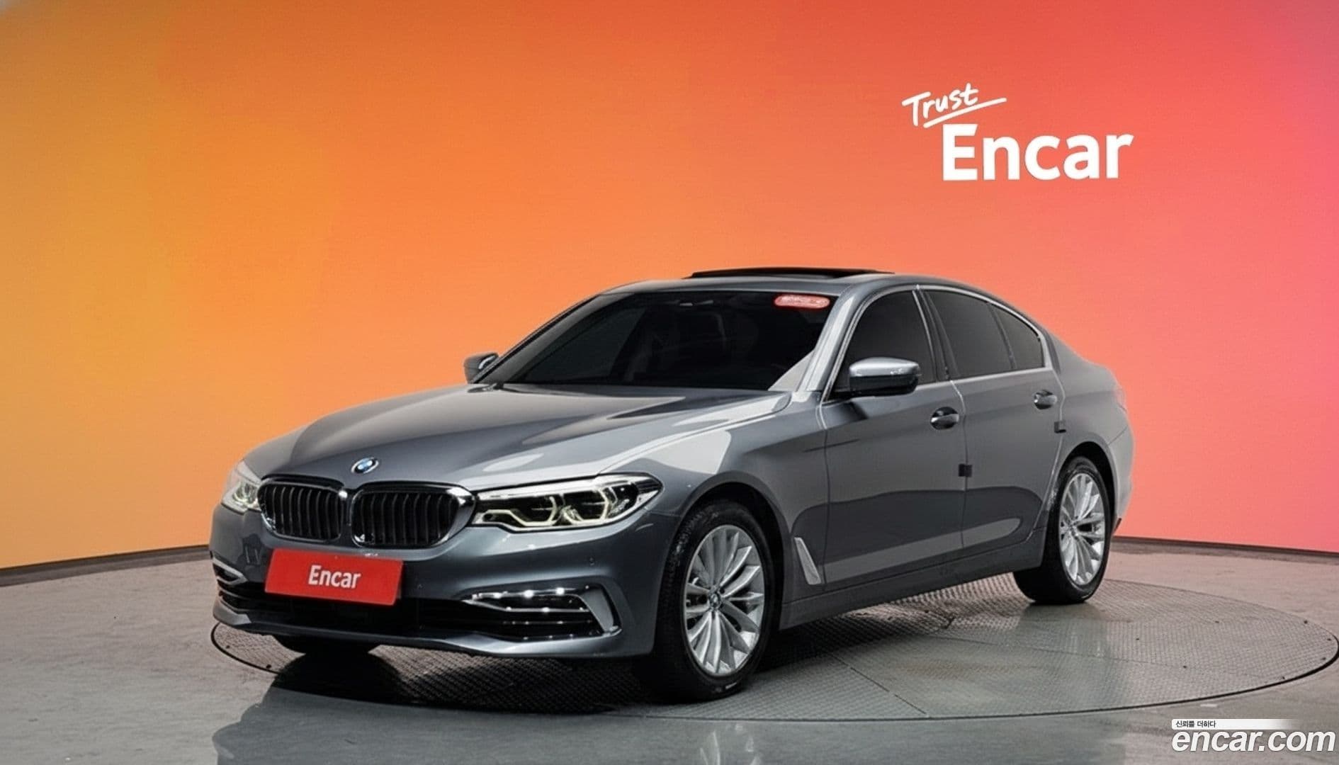 Main__Slider__Photo:5-Series BMW 2019.11-0