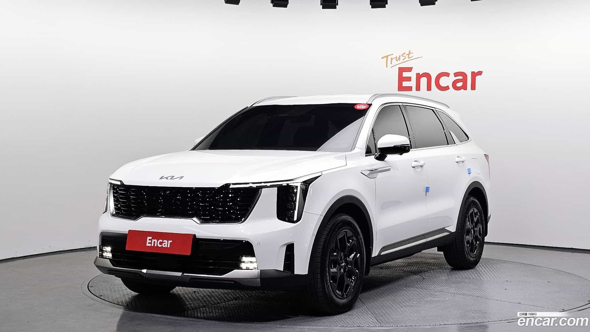 Sorento Kia 2024.8-OUTER-001