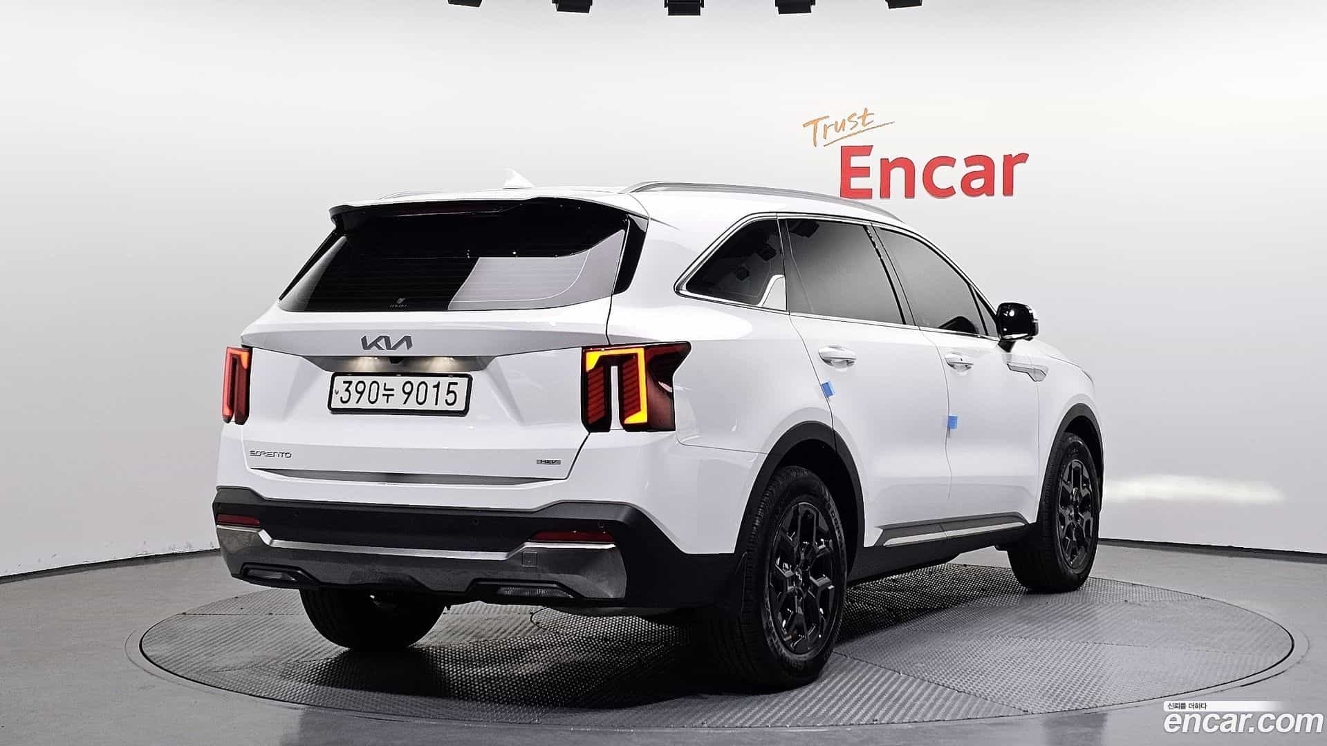 Sorento Kia 2024.8-OUTER-002