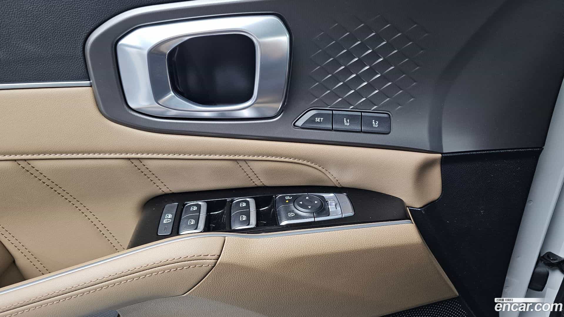 Sorento Kia 2024.8-OPTION-016