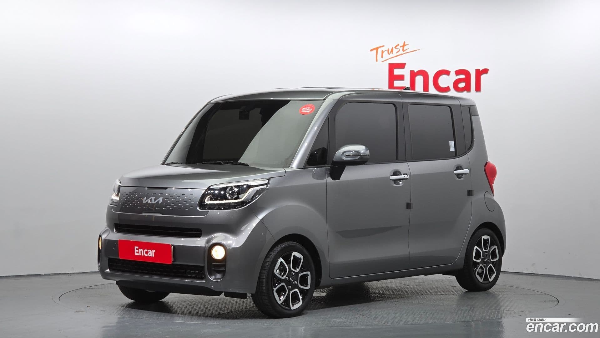 Main__Slider__Photo:RAY Kia 2022.4-0