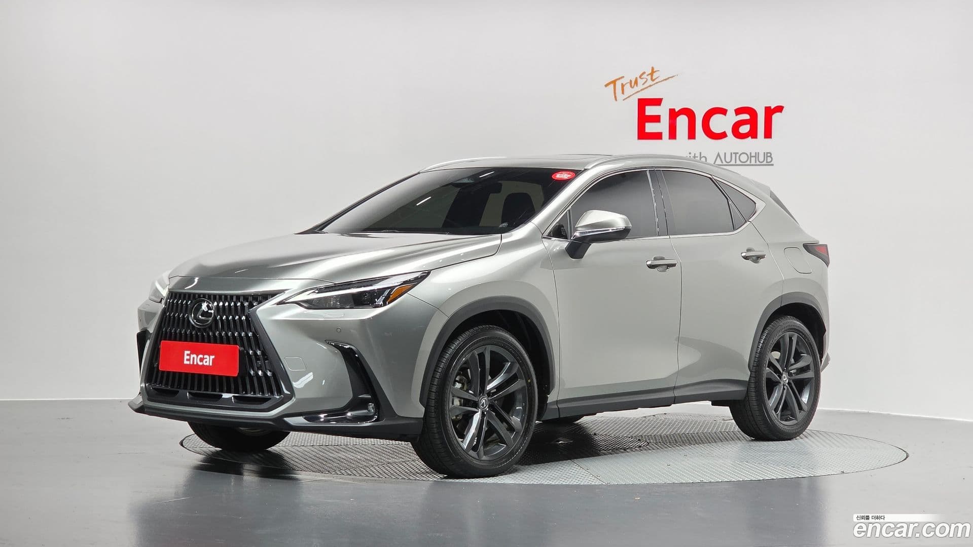 Main__Slider__Photo:NX Lexus 2025.2-0