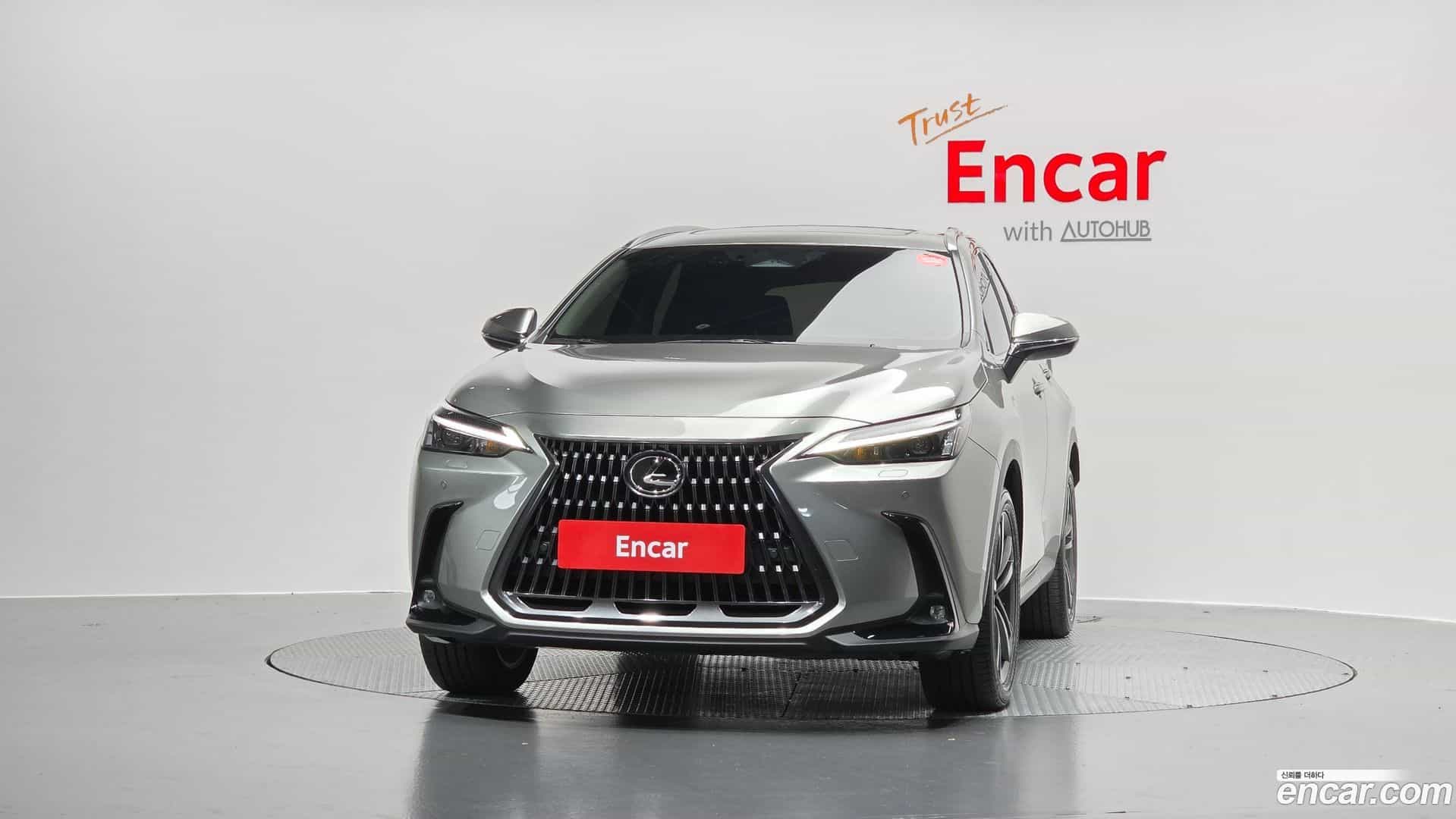 NX Lexus 2025.2-OUTER-003