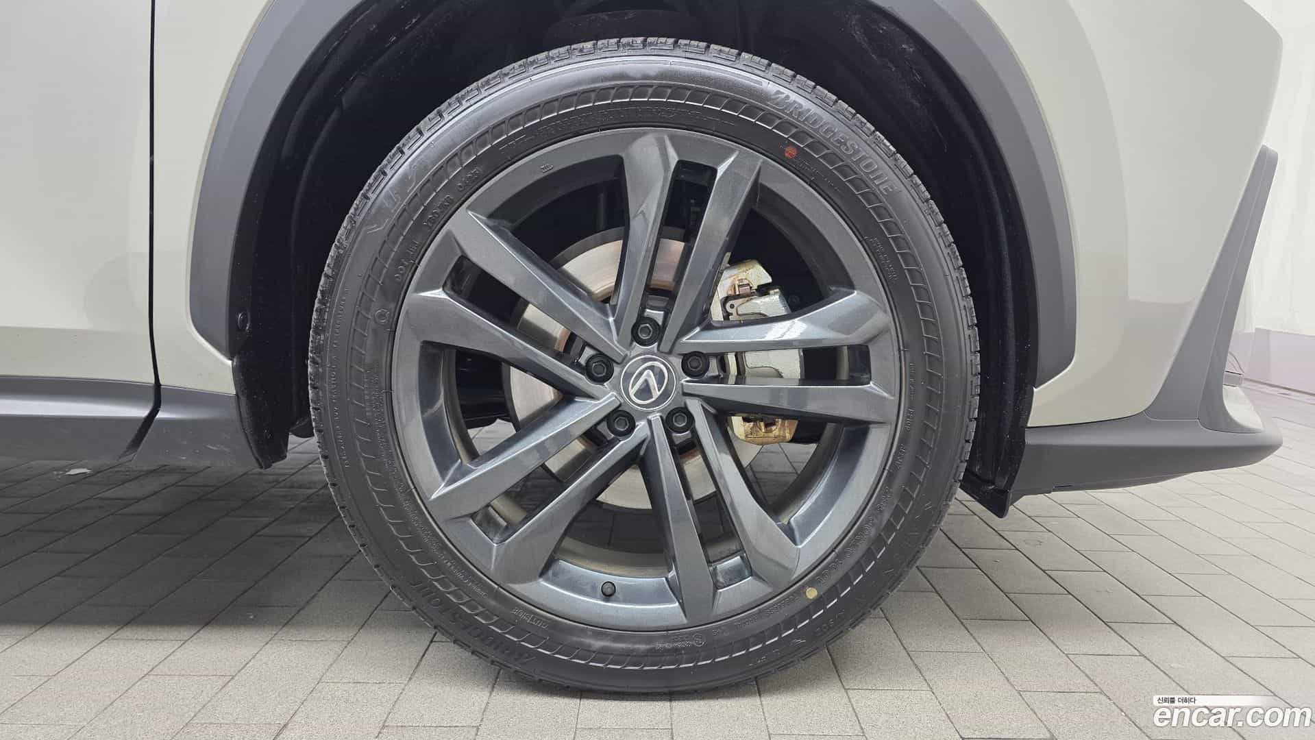 NX Lexus 2025.2-OUTER-005