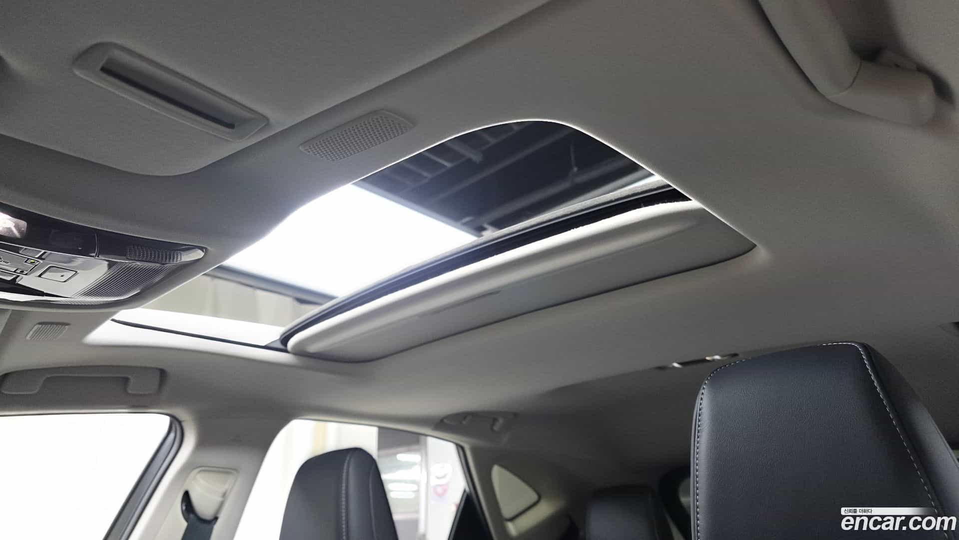 NX Lexus 2025.2-OPTION-023