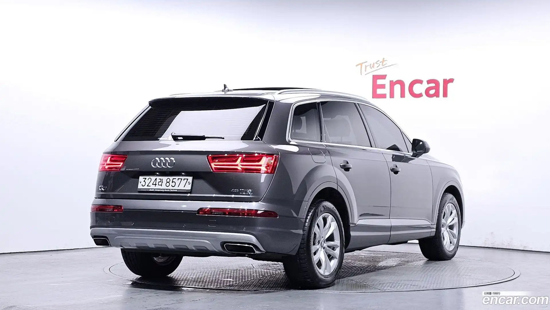 Q7 Audi 2019.9-OUTER-002