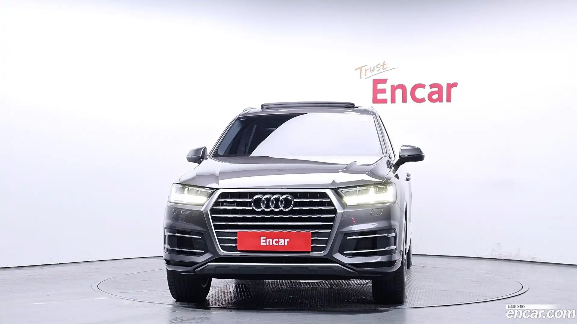 Q7 Audi 2019.9-OUTER-003