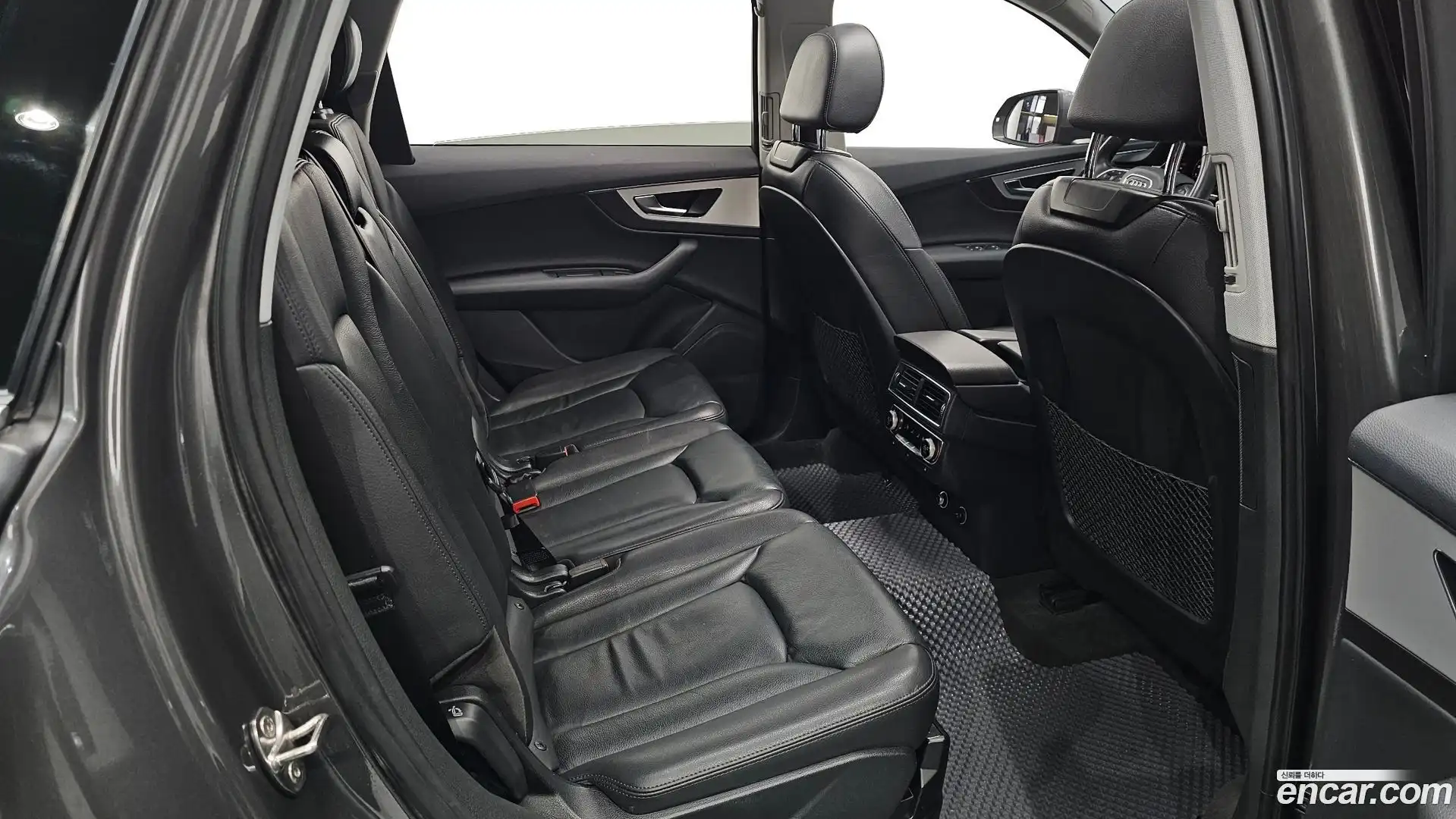 Q7 Audi 2019.9-OPTION-016