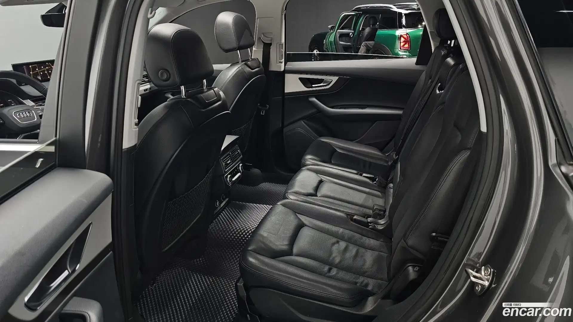 Q7 Audi 2019.9-OPTION-017