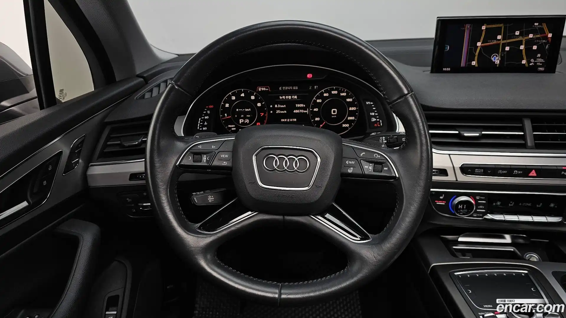 Q7 Audi 2019.9-OPTION-018