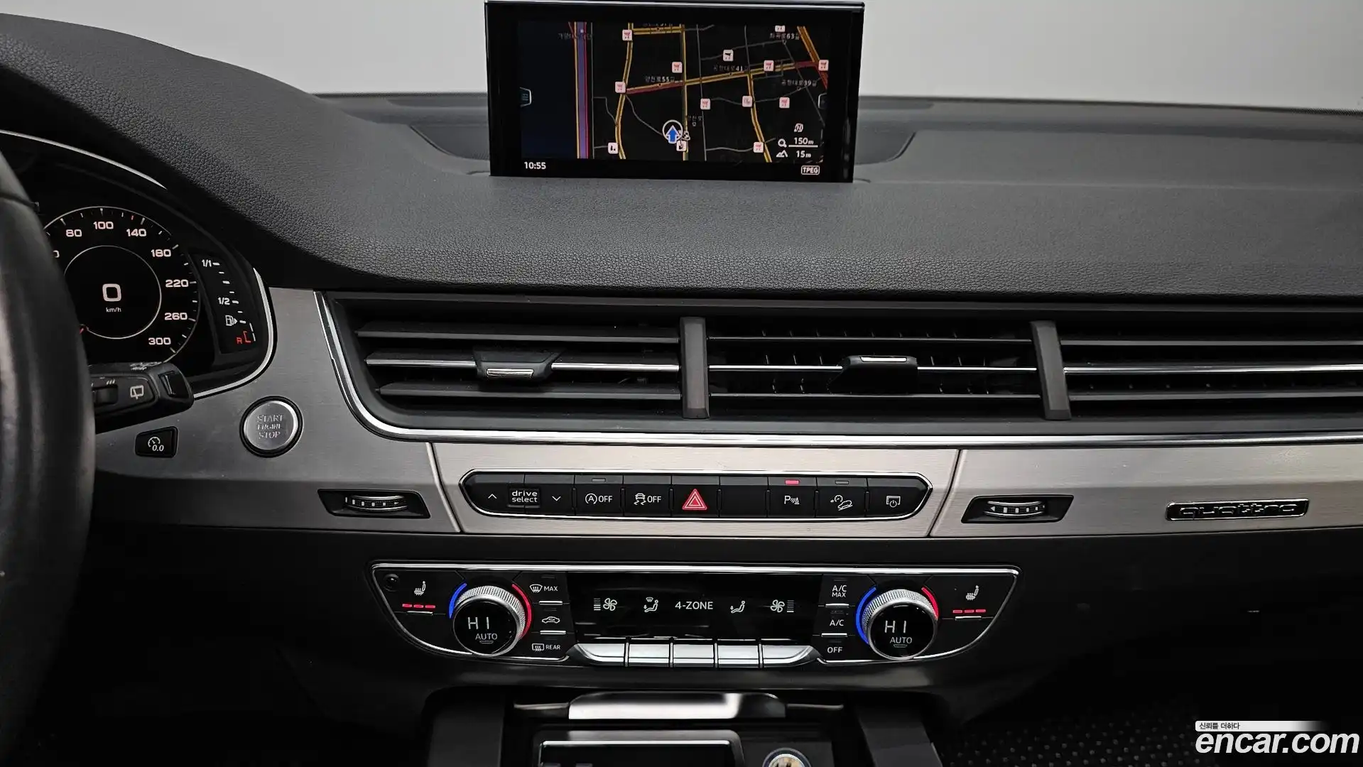 Q7 Audi 2019.9-OPTION-019