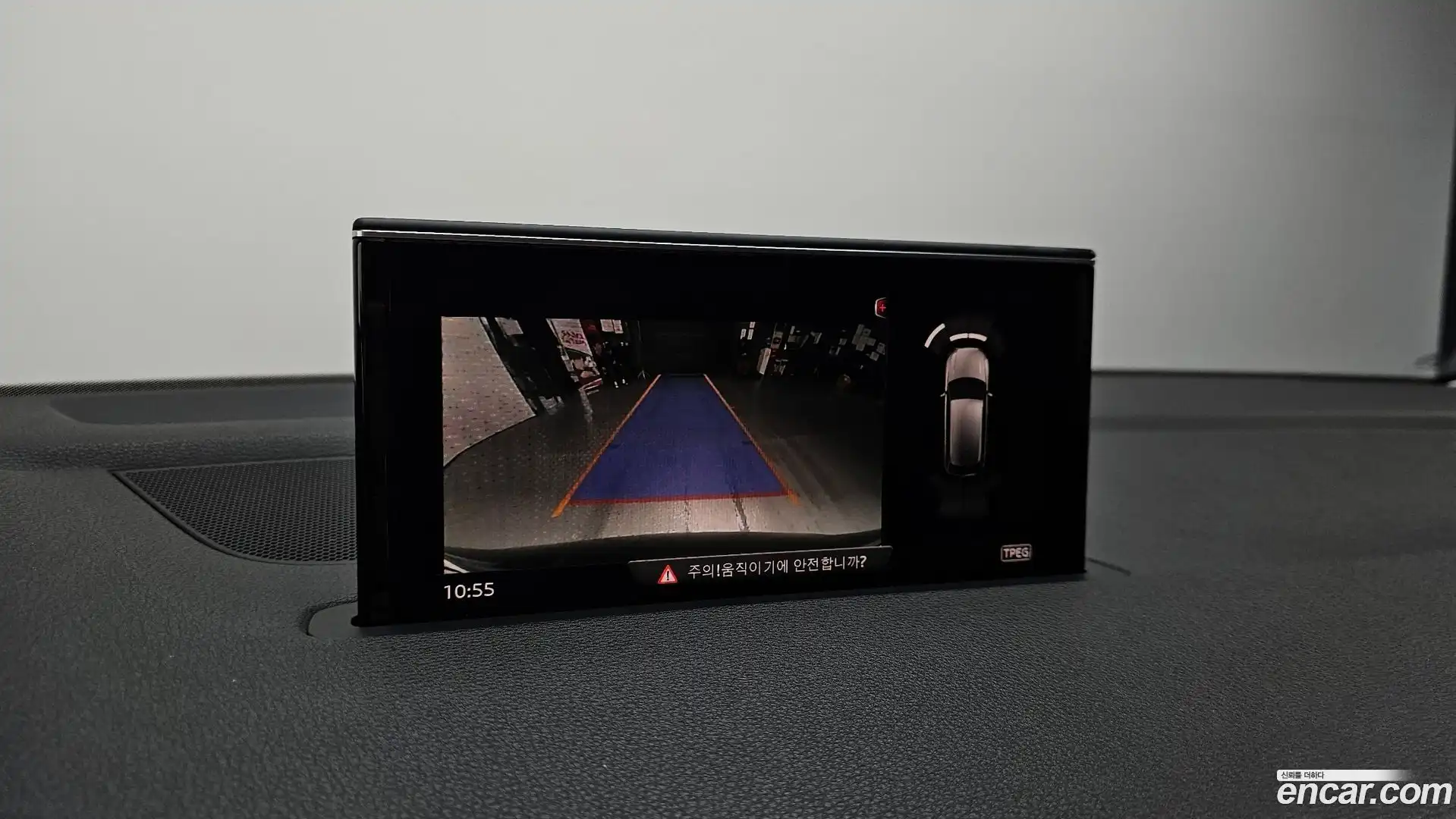Q7 Audi 2019.9-OPTION-020