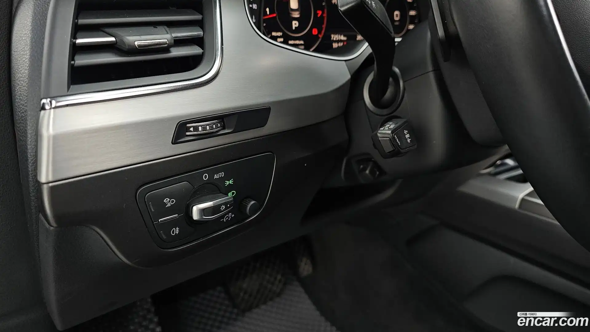 Q7 Audi 2019.9-OPTION-021