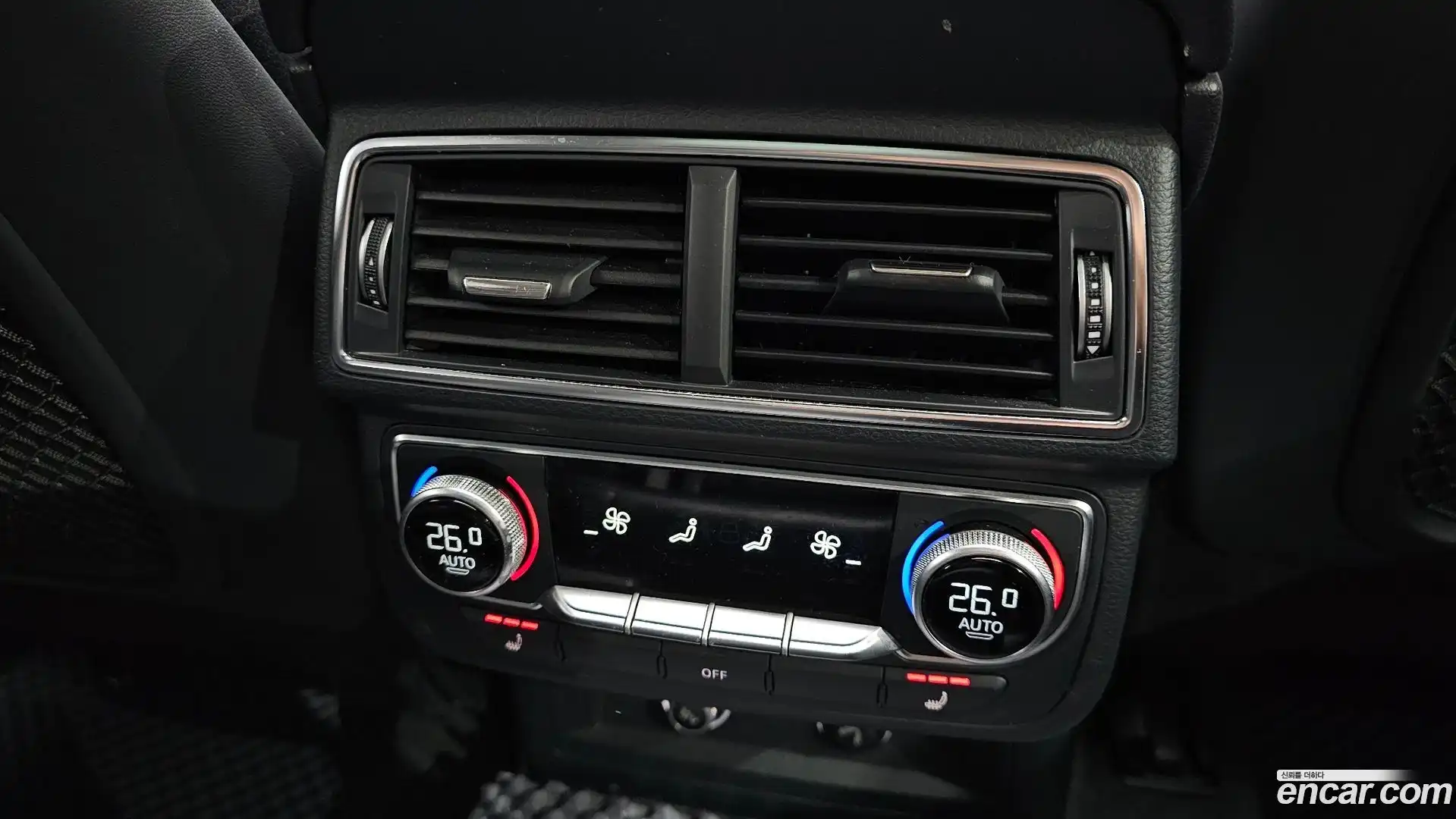Q7 Audi 2019.9-OPTION-023