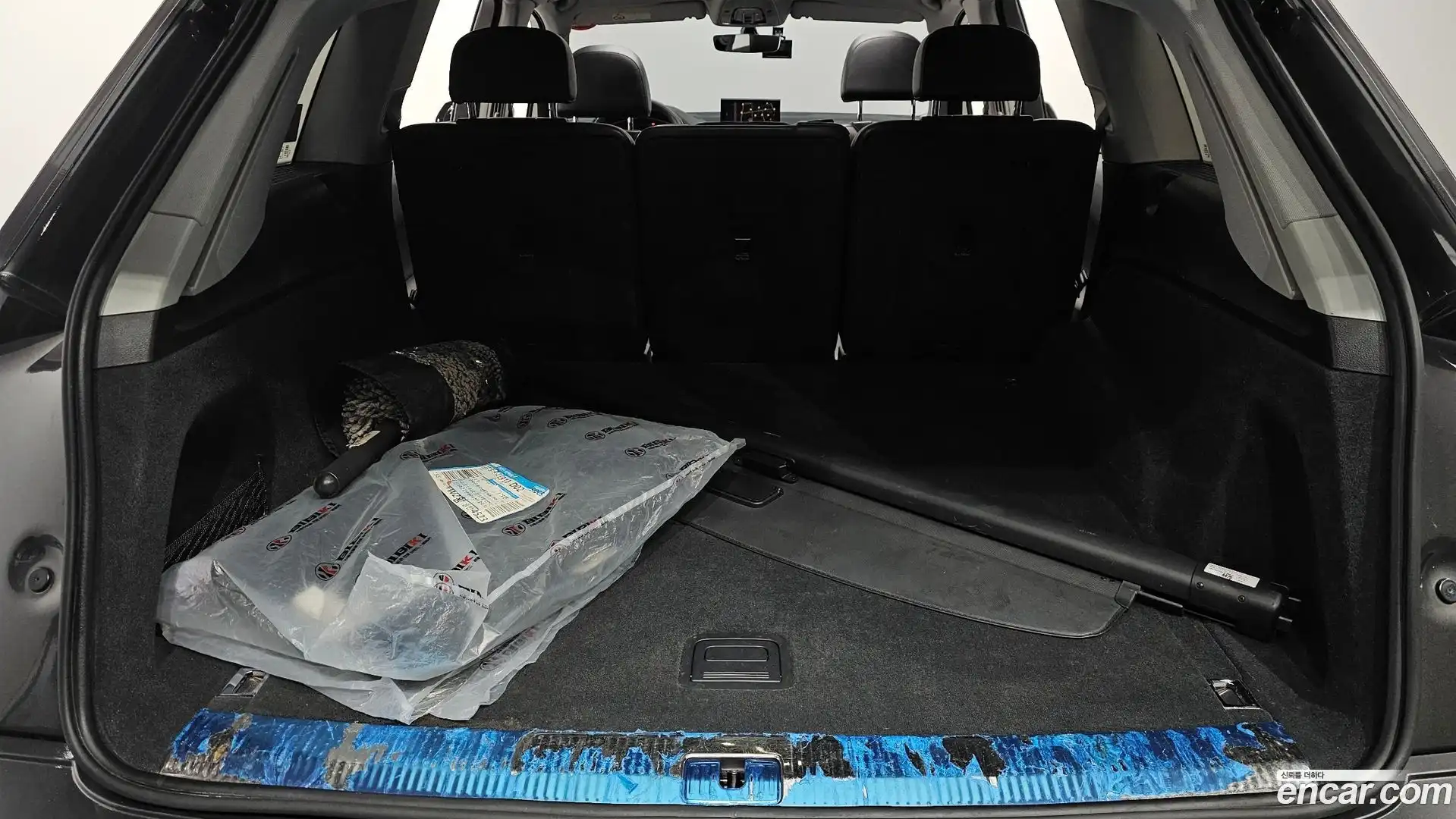 Q7 Audi 2019.9-OPTION-024