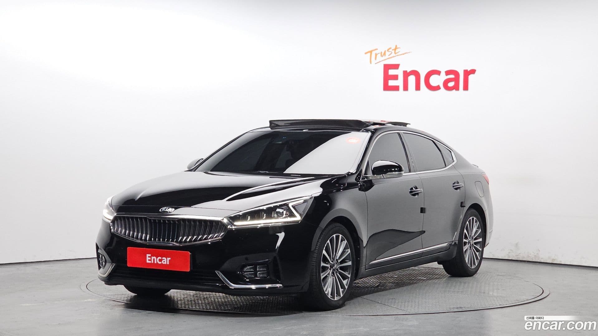 Main__Slider__Photo:K7 Kia 2018.6-0