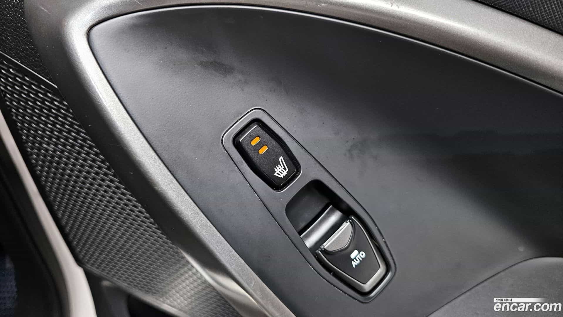 Santafe Hyundai 2015.3-OPTION-023
