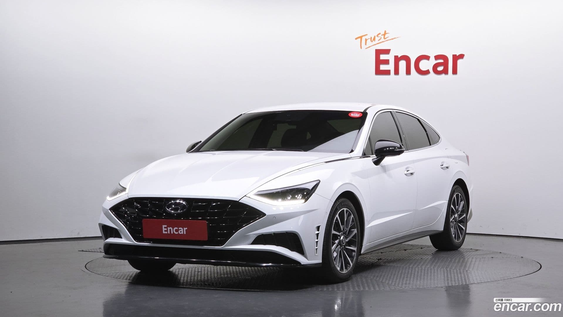 Main__Slider__Photo:Sonata Hyundai 2021.11-0