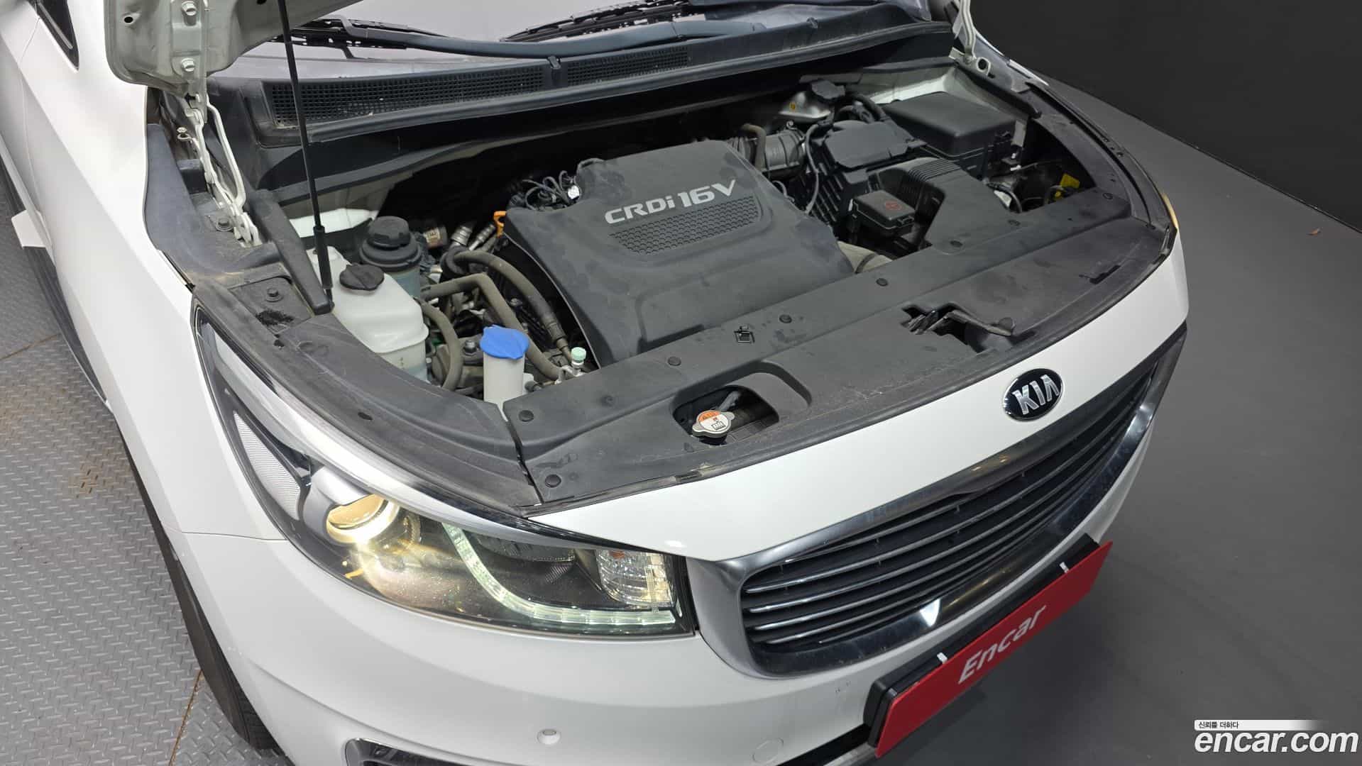 Canival Kia 2018.1-INNER-006