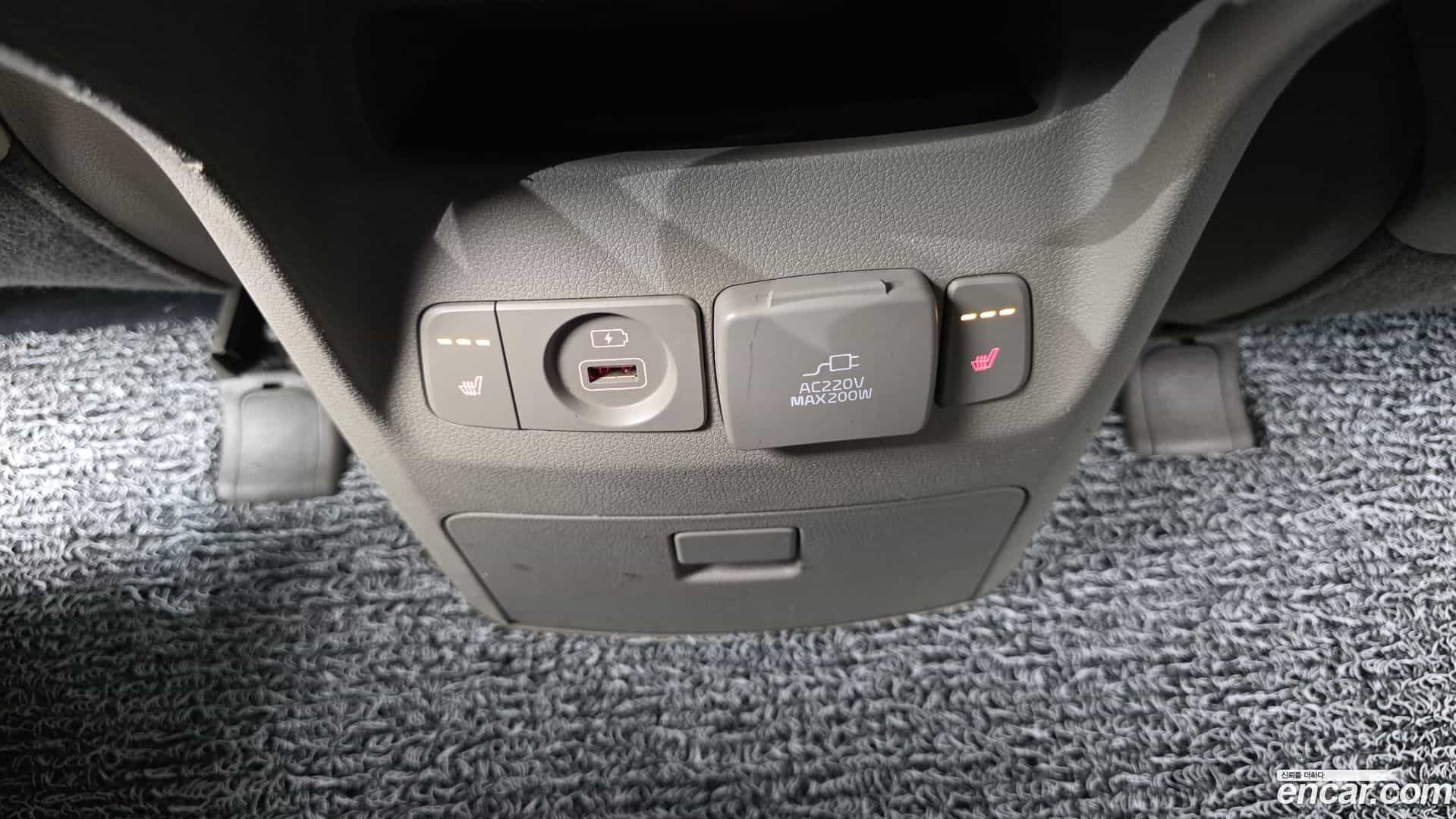 Canival Kia 2018.1-OPTION-022