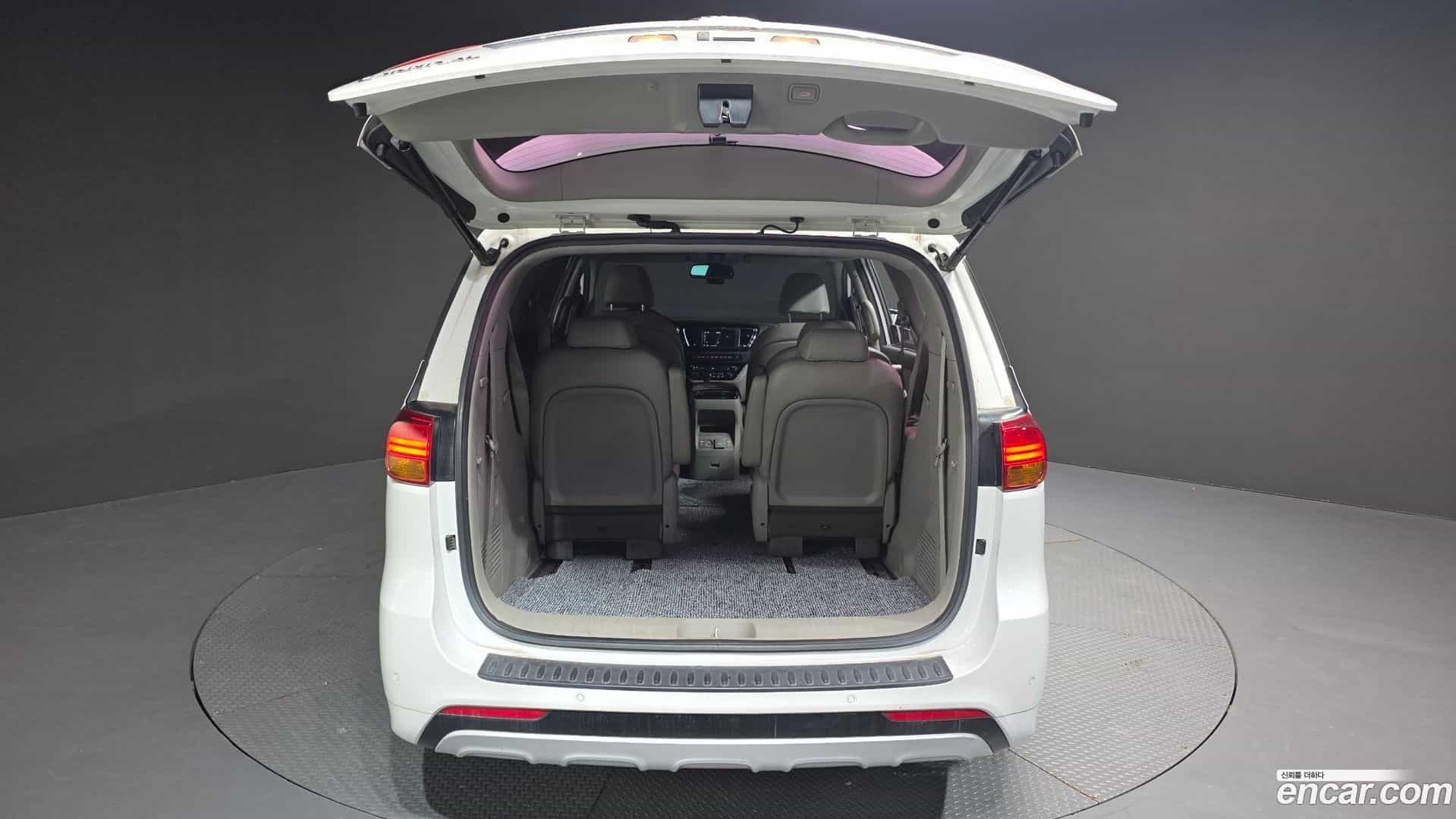 Canival Kia 2018.1-OPTION-024