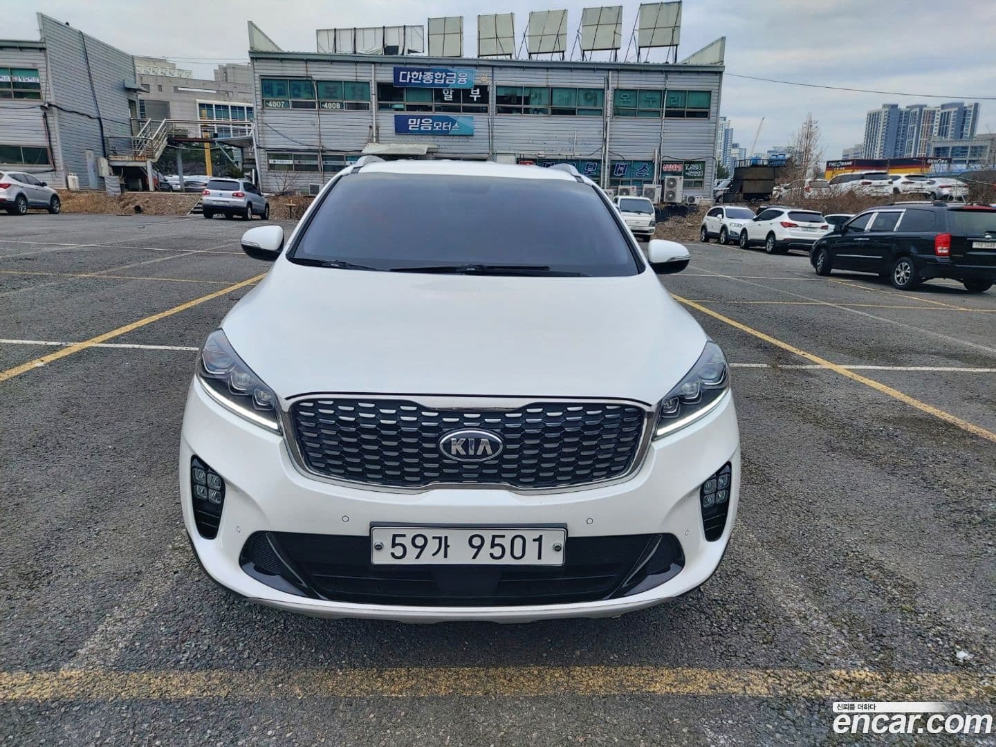 Main__Slider__Photo:Sorento Kia 2018.4-0