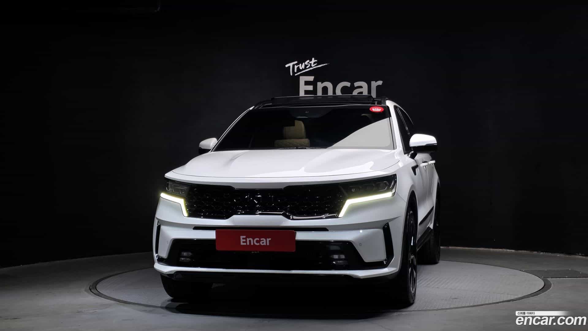 Sorento Kia 2022.11-OUTER-003