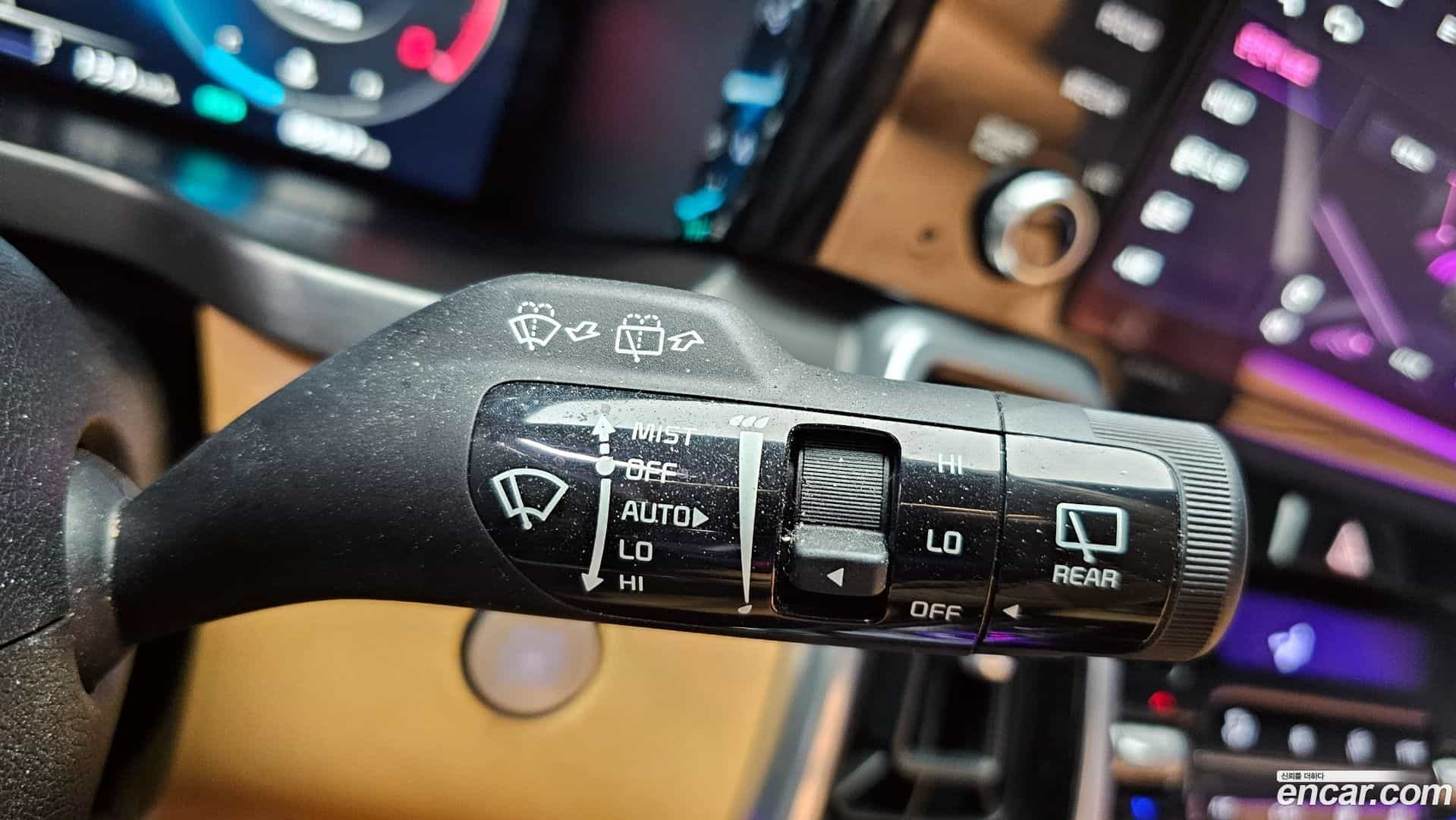 Sorento Kia 2022.11-OPTION-021